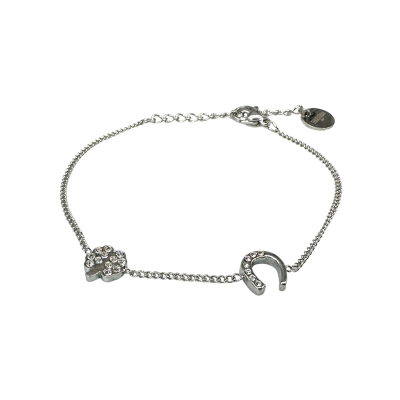 Reitsportladen Armband Willow