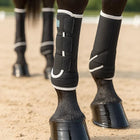 X Air Horseboots