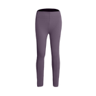 Aztec Diamond Leggings - Full Grip - Mädchen