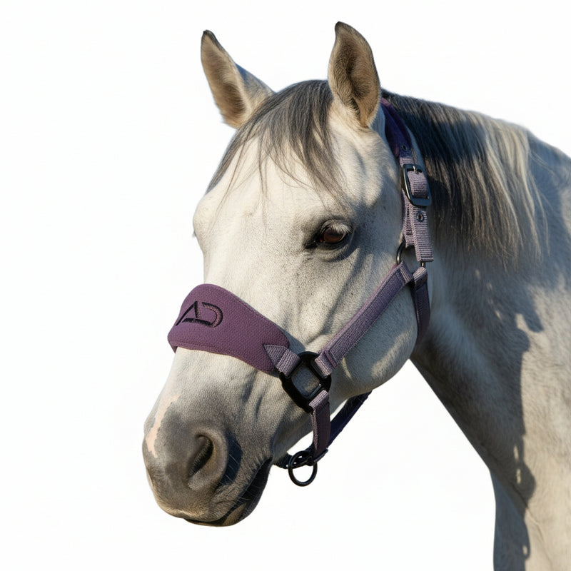 Aztec Diamond Head Collar Panel