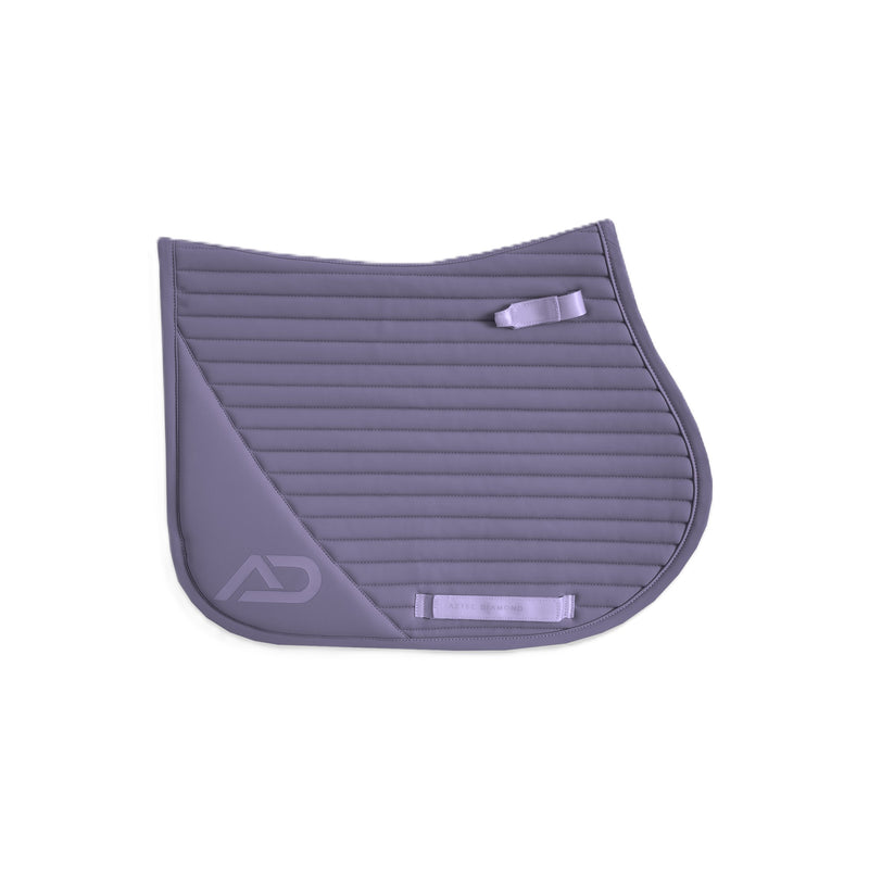 Aztec Diamond Panneau de tapis de selle - Saut d'obstacles
