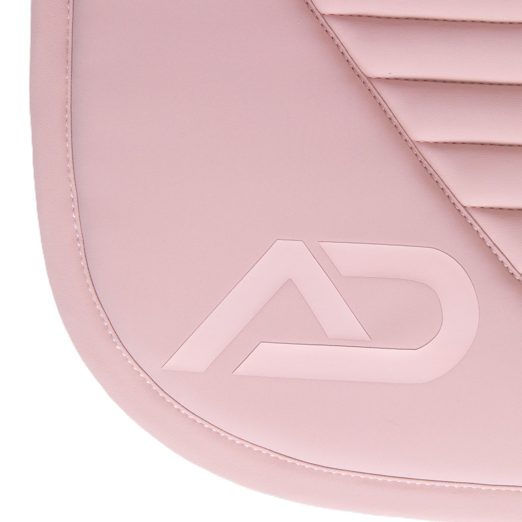 Aztec Diamond Satteldecke Einsatz - Springen