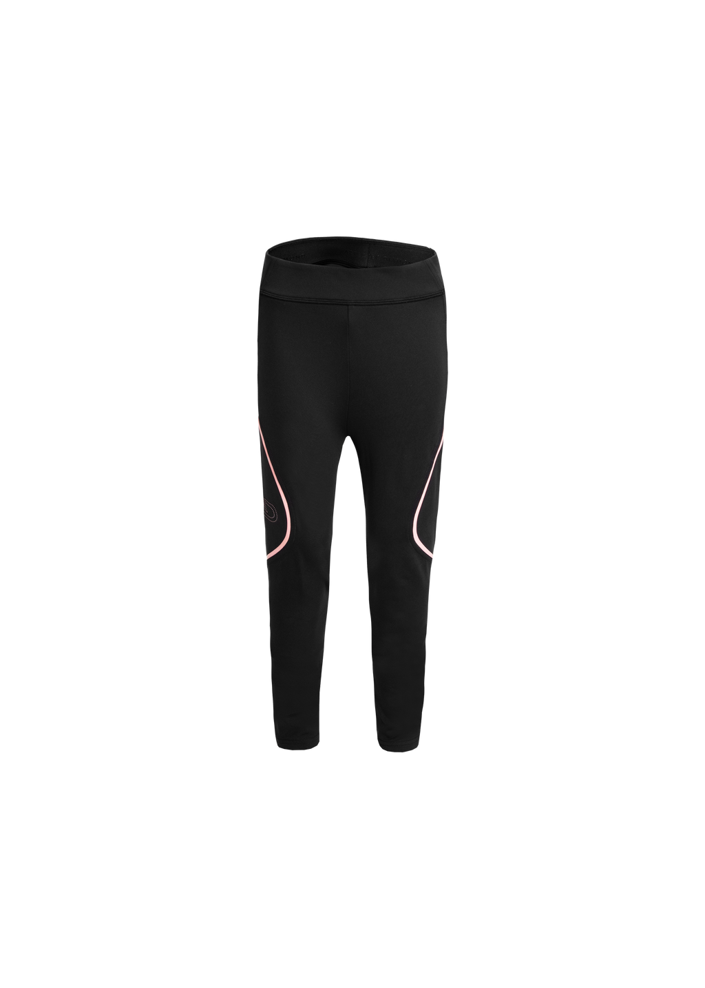Aztec Diamond Reithose - Voller Knie-Grip - Kinder