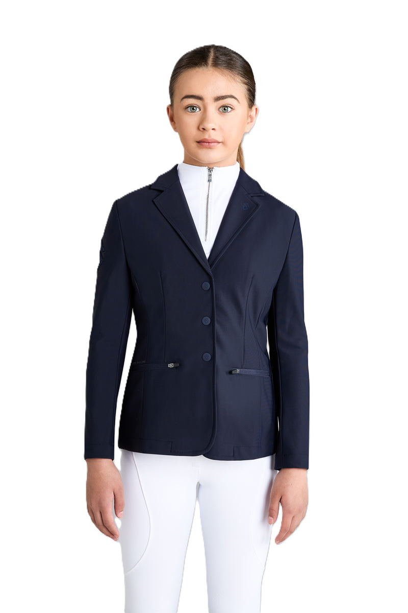 Aztec Diamond Show Jacket - Kids�
