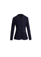 Aztec Diamond Veste de concours - Enfants 