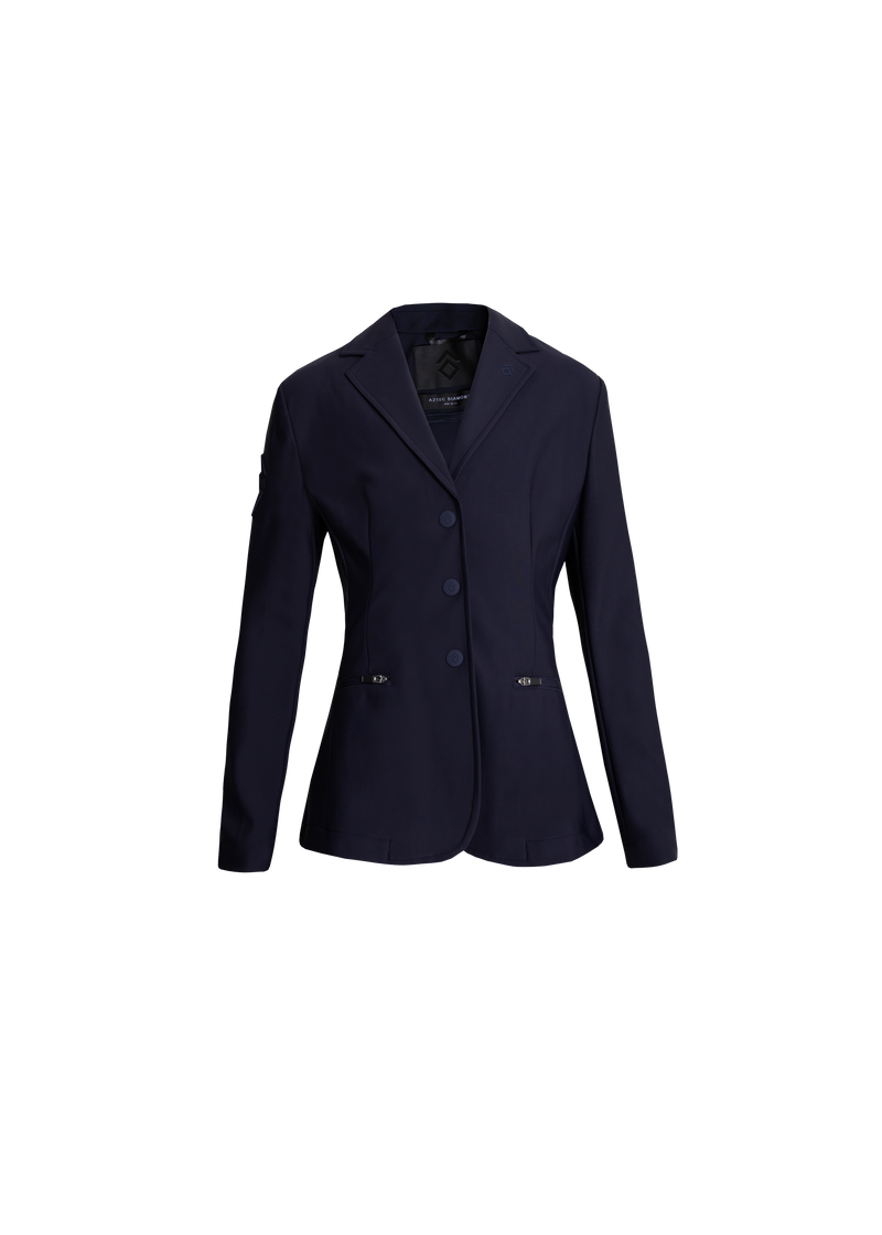 Aztec Diamond Show Jacket - Kids�