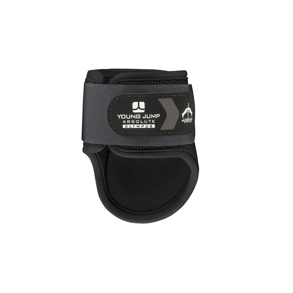 Veredus Young Jump Absolute Olympus - Achter