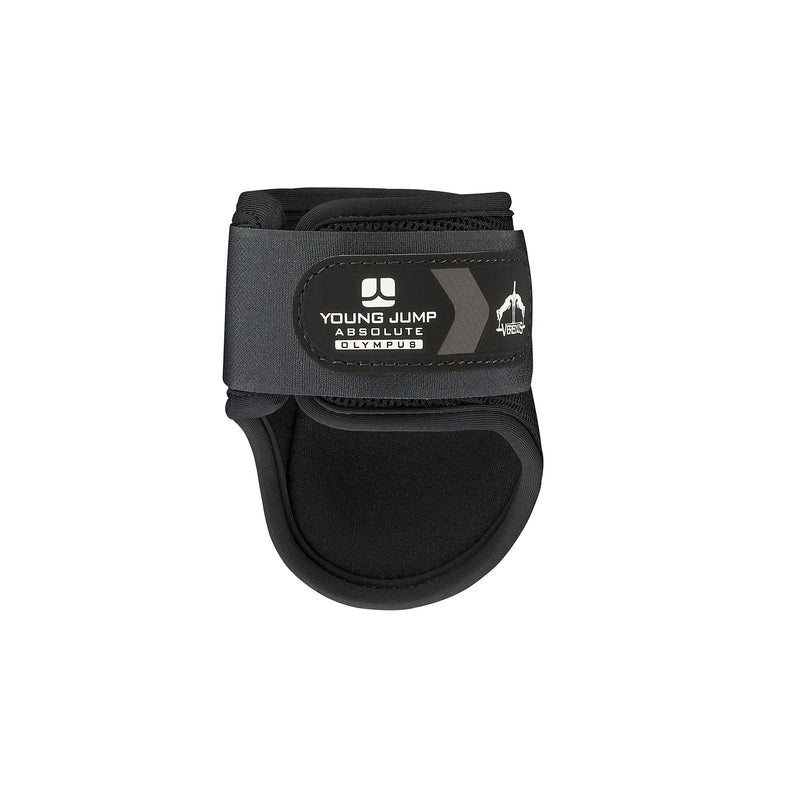 Veredus Young Jump Absolute Olympus - Hinterhand