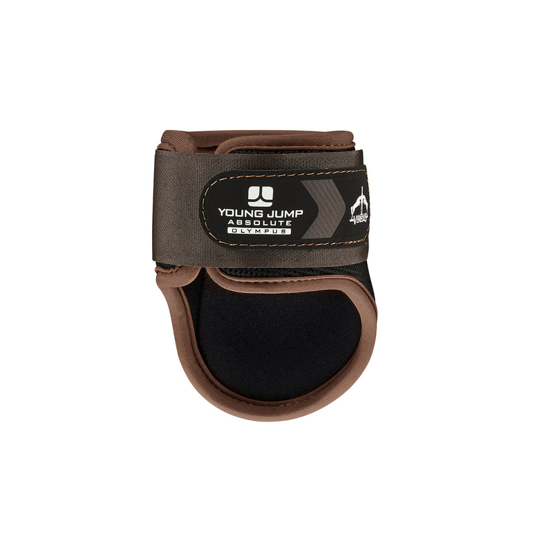 Veredus Young Jump Absolute Olympus - Hinterhand