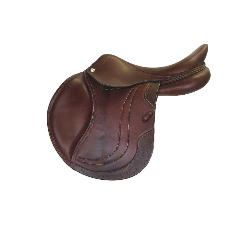 CWD 2Gs Mademoiselle