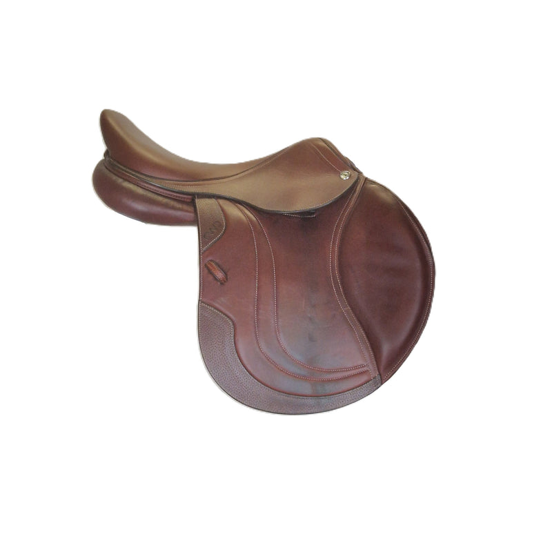 CWD 2Gs Mademoiselle