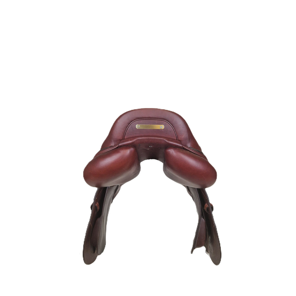 CWD 2Gs Mademoiselle