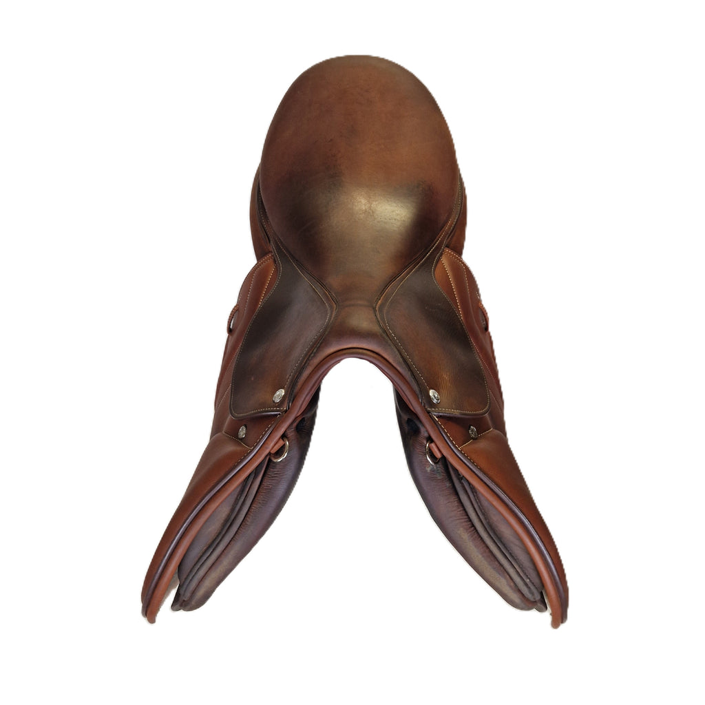 Prestige Renaissance M