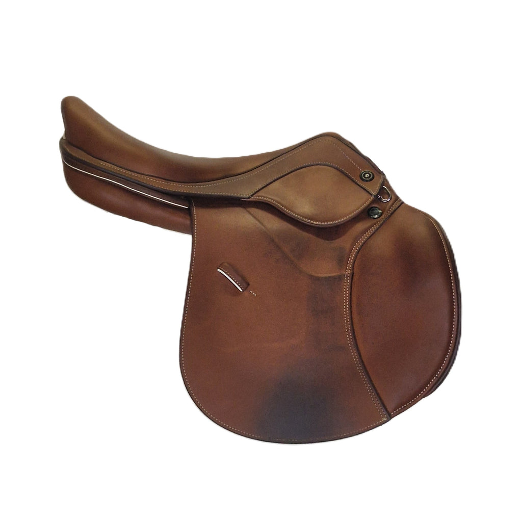 Prestige Rubino MF ELD
