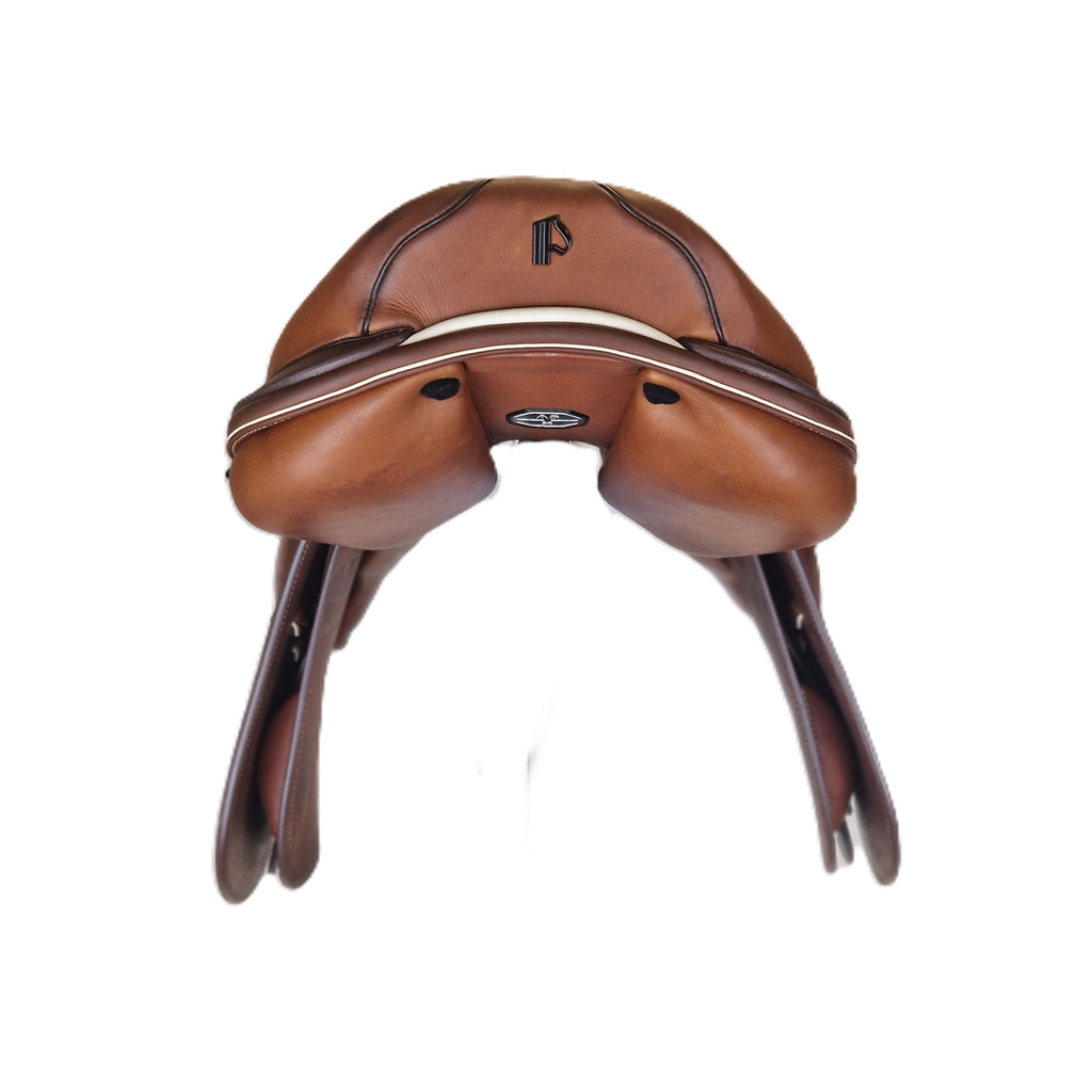Prestige Rubino MF ELD