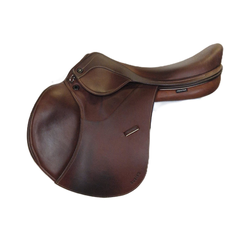 Prestige Rubino MF D