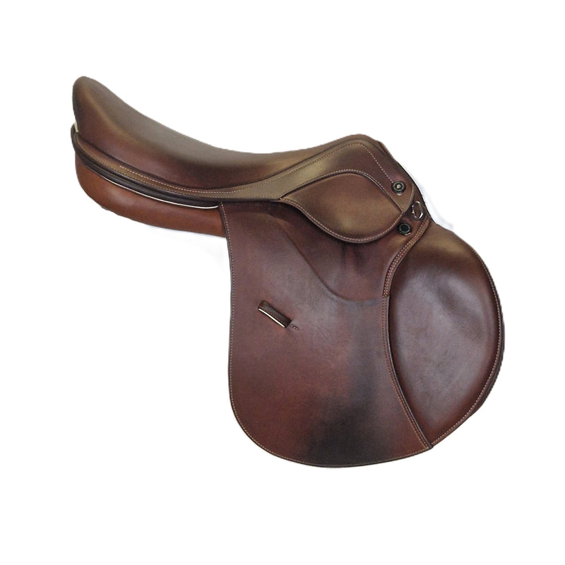 Prestige Rubino MF D
