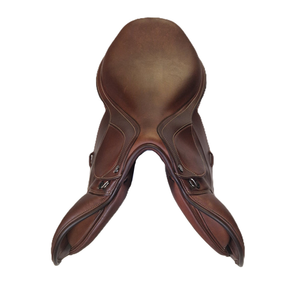 Prestige Rubino MF D