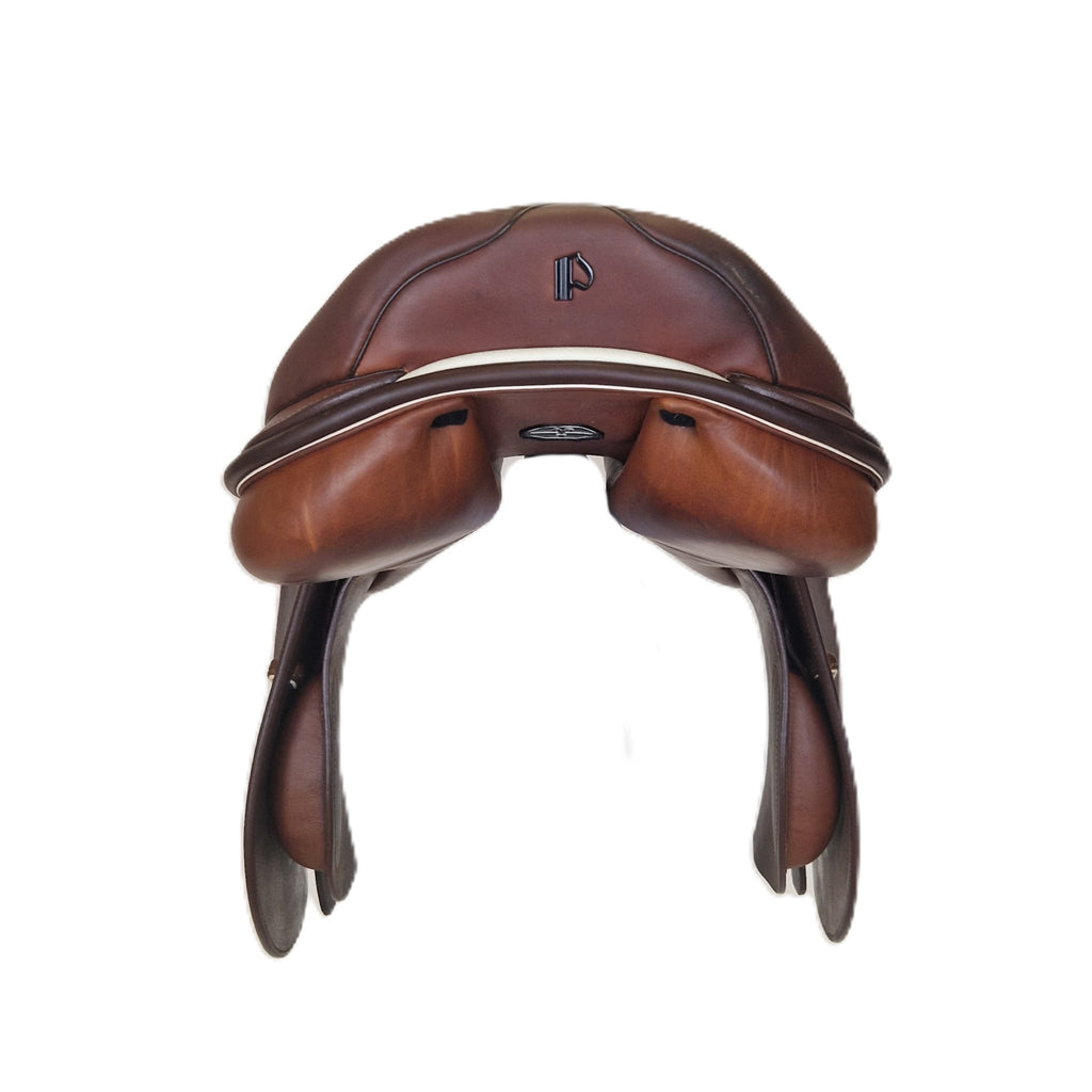 Prestige Rubino MF D