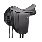 Wintec 500 Dressuur Hart