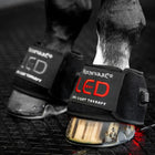 Horseware Led Red Light Therapy Mini Wrap Hoofshoe
