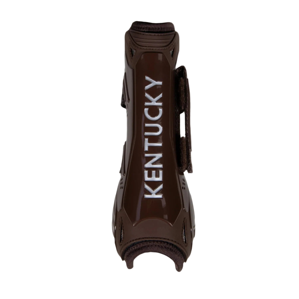 Kentucky Peesbeschermers - Velcro