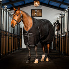 Rambo Stalldecke 200 Gramm