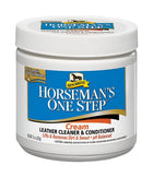 Absorbine Horseman's One Step