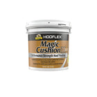 Absorbine Magic Cushion Xtreme - Pasta