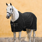 Rambo Stall-Decke
