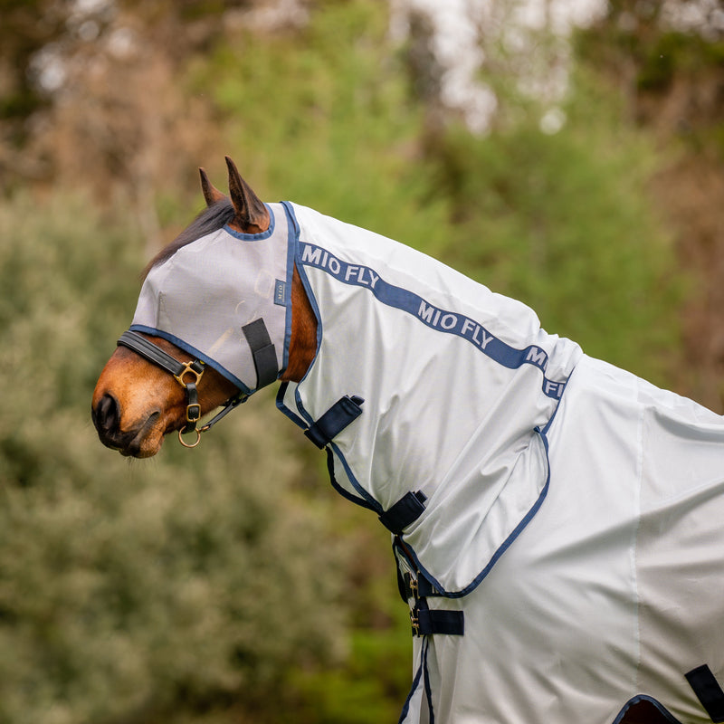 Mio Fly Rug