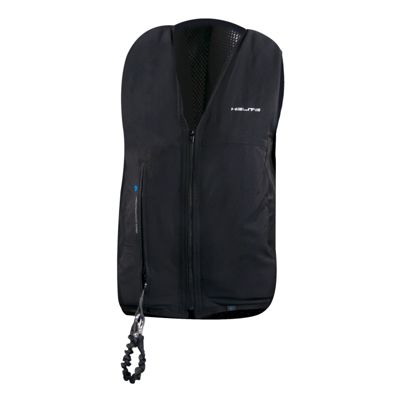 Helite Airbag Zip-In 2 - Unisex
