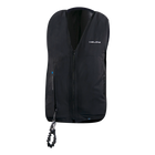 Helite Airbag Zip-In 2 - Unisex