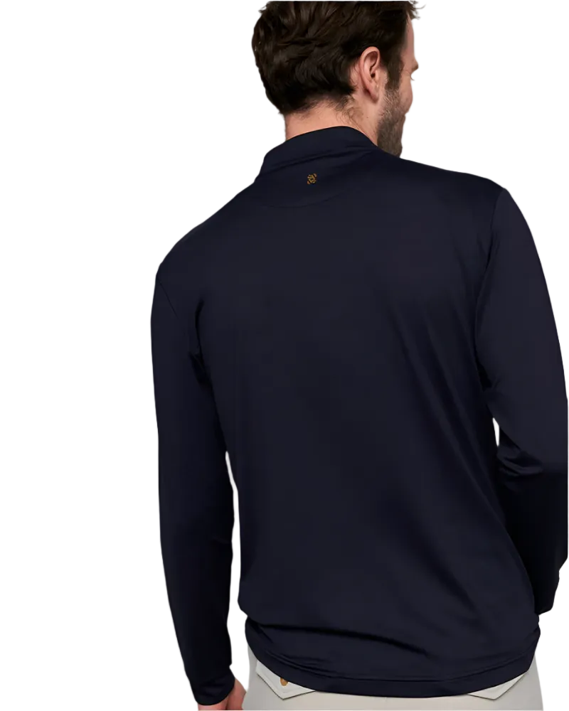 Dada Sport Trainings Shirt Albe - Long Sleeve - Men