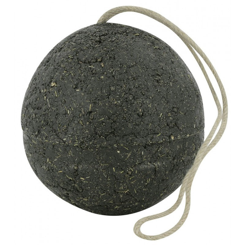 Unika Balls