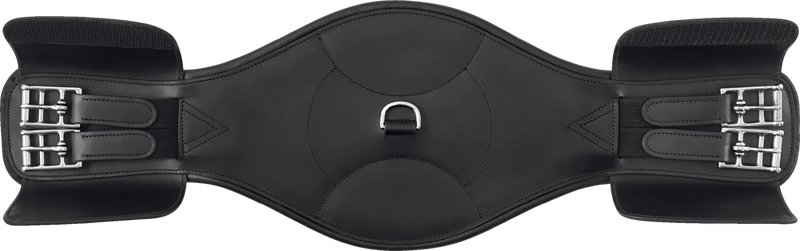 Sangle de dressage Erreplus - Ronde