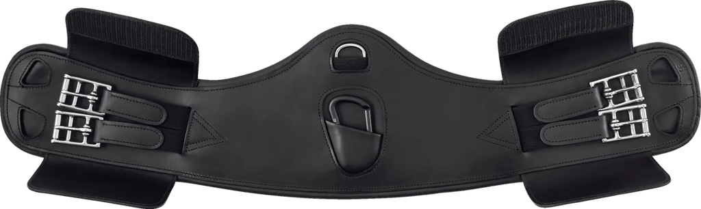 Erreplus Dressuursingel - Shaped