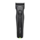 Wahl Arco Pro avec lame diamantée