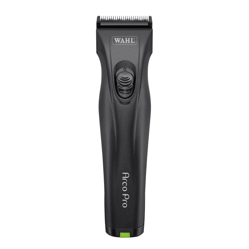 Wahl Arco Pro With Diamond Blade