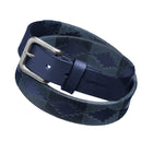 Pampeano Polo Gürtel