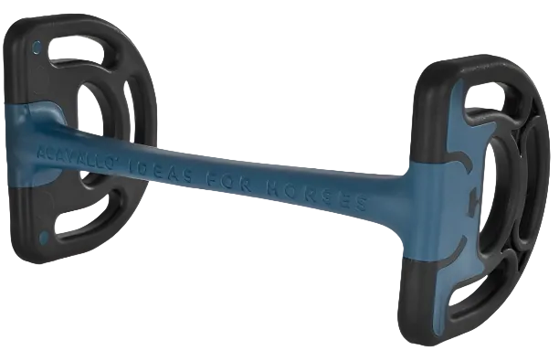 Acavallo Sensitive Bit