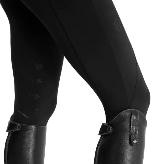 Aztec Diamond Core Rijlegging - Knie Grip - Dames