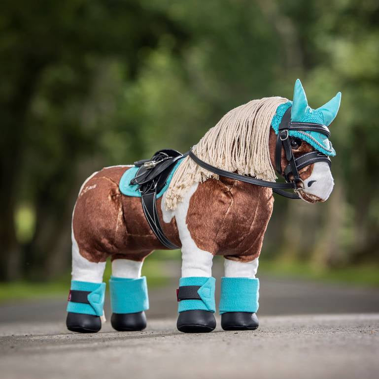LeMieux Toy Pony - Ohrenschutz