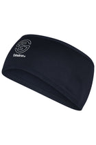 Eskadron Headband Dynamic