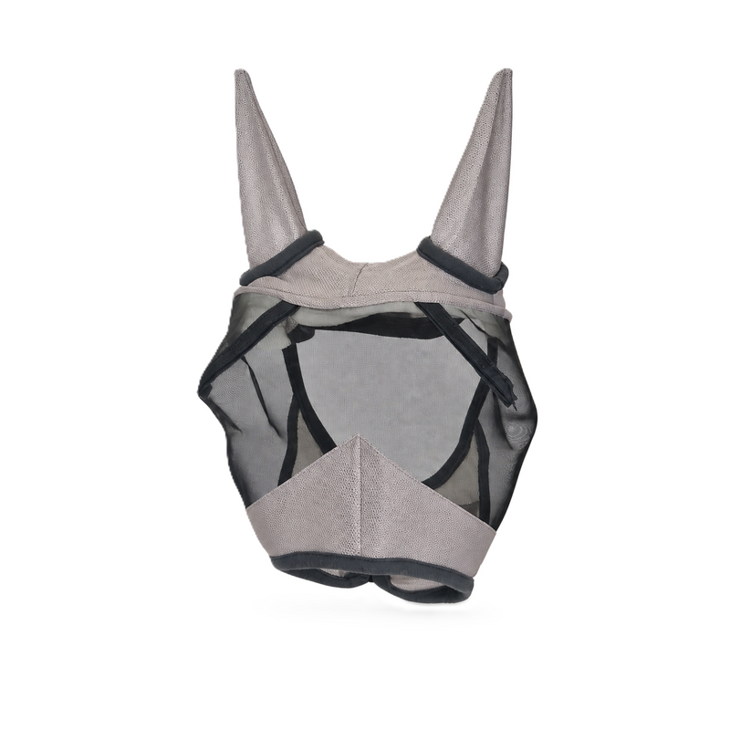Emmers Fly Mask Basic