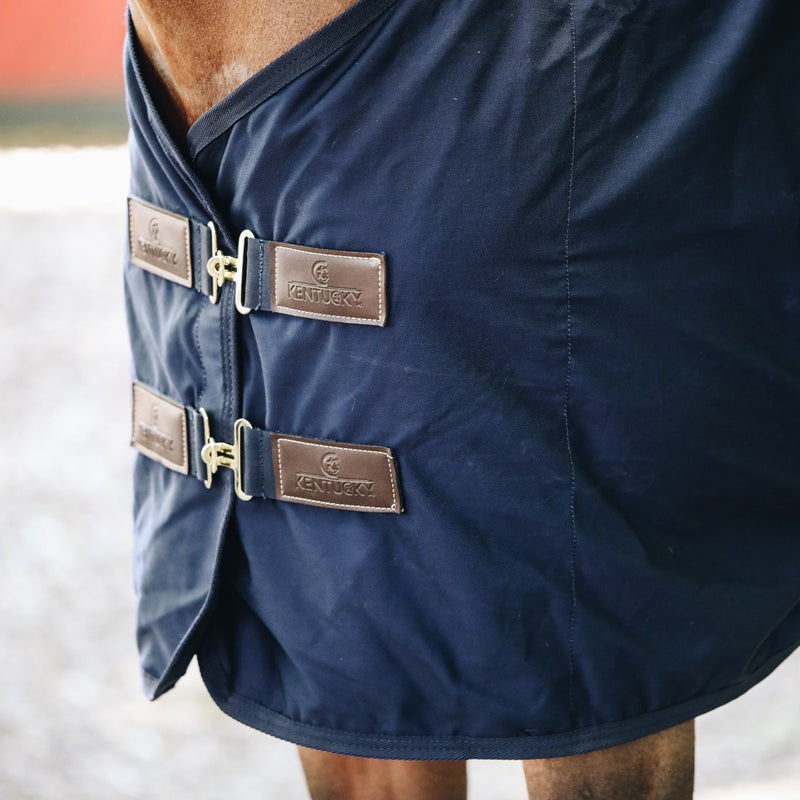Kentucky Cotton Sheet