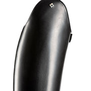 Riding Boots Bellini 36