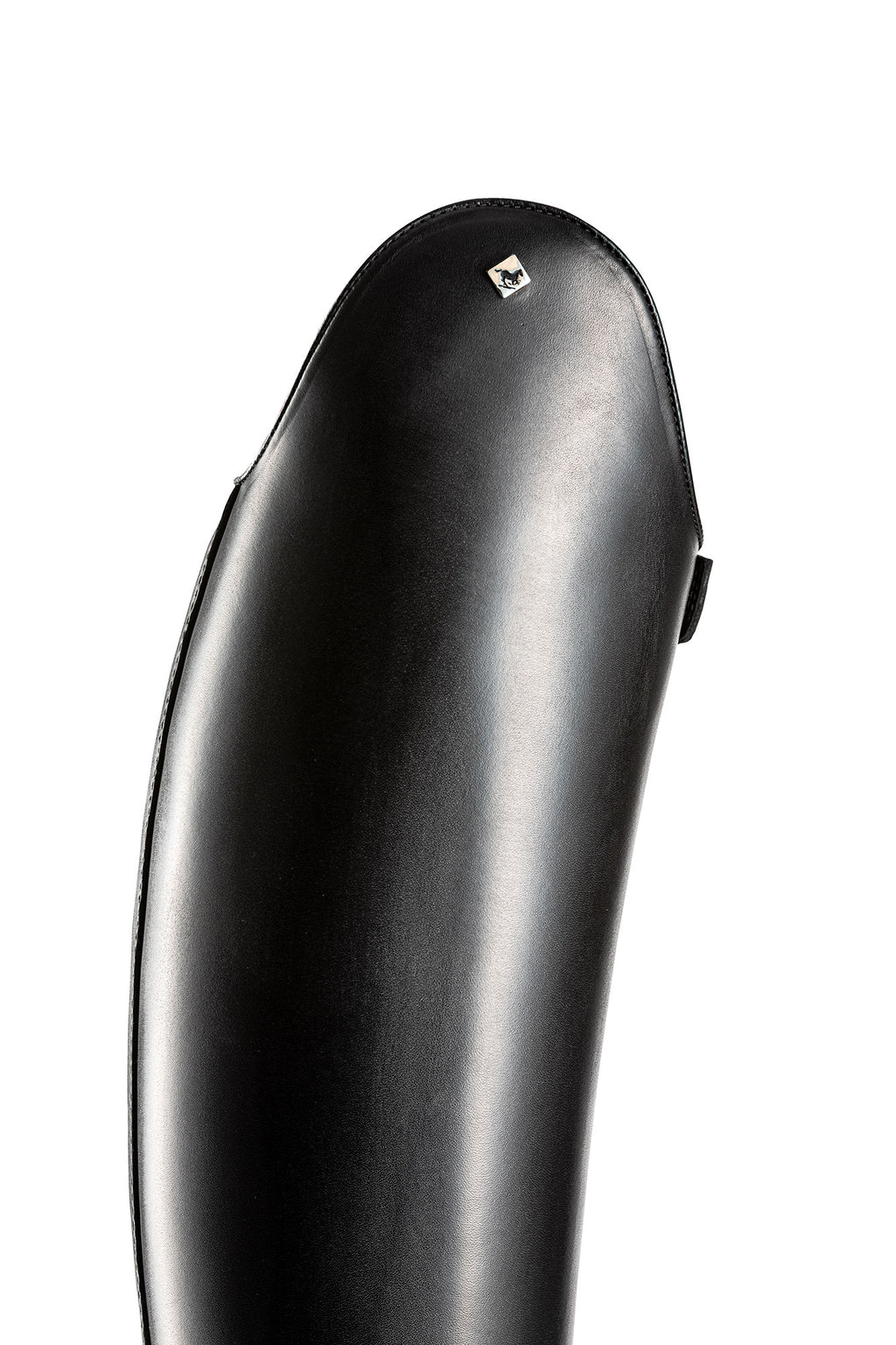 Riding Boots Bellini 36