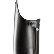 Riding Boots Bellini 36
