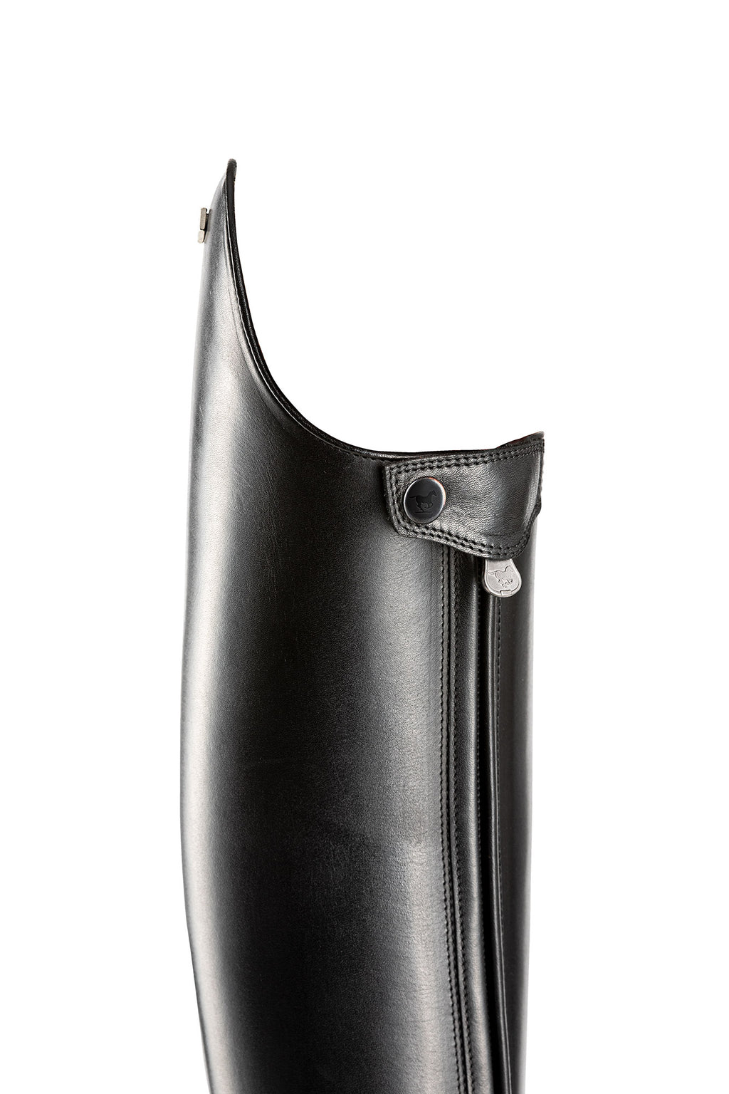Riding Boots Bellini 36